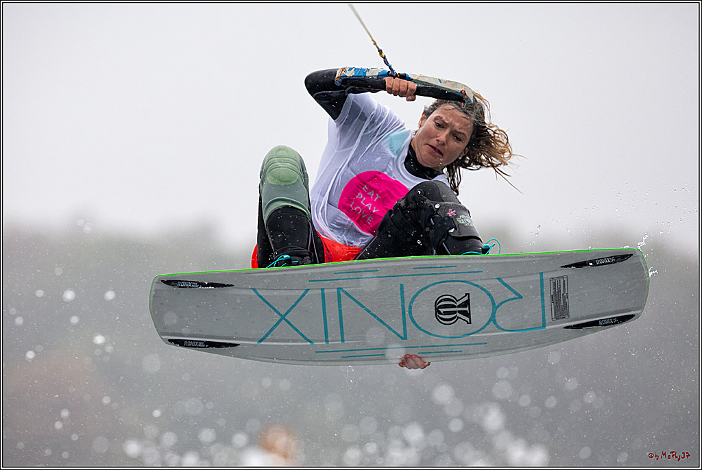 EAT • PLAY • LOVE KOELN 2020, 26.09.2020